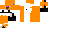 Texture for cat fox