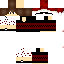 Texture for tott