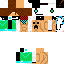 Texture for Roll_Folow_TV