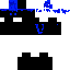 Texture for side0ff