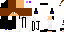Texture for caique