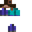 Texture for ev