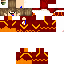 Texture for Jvnq Flash