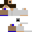 Texture for Soichiro0501