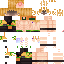 Texture for asd2