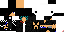 Texture for erik22