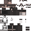 Texture for dwwwww