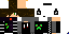 Texture for Aleksch