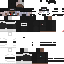 Texture for bla
