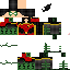 Texture for RobinExtremeDCU