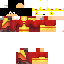 Texture for FeizenGamesBR