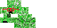 Texture for Creeper Dieghito