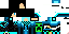 Texture for dd