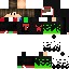 Texture for Tomruz07