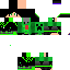 Texture for аид