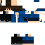Texture for gabs deus