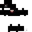 Texture for spectator