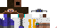 Texture for tyjty
