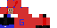 Texture for Gam master game 