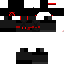 Texture for Dark Conscript (Trooper)