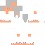 Texture for Telerin Shipwright
