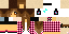 Texture for Denda_Game´s