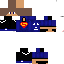 Texture for GABRIEL_Pim