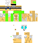 Texture for abuzer