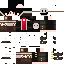 Texture for masked v3