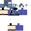 Texture for ShadowMoon1010