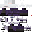 Texture for Luiz combinando