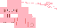 Texture for pig creeper