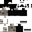 Texture for seth