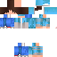 Texture for Red_Noob