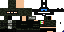Texture for 123