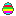 Texture for Easter egg