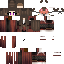 Texture for 