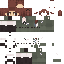 Texture for a