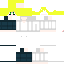 Texture for L (Ssj)