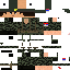 Texture for srbija