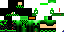 Texture for Maxwell