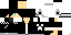 Texture for Vambaster