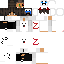 Texture for zaki