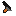 Texture for pistol standby