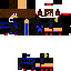 Texture for 5xMotionDenx5