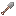 Texture for stone_shovel