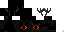 Texture for Sauron