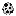 Texture for Panda Spawn Egg