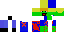 Texture for adam