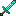 Texture for We are number 1